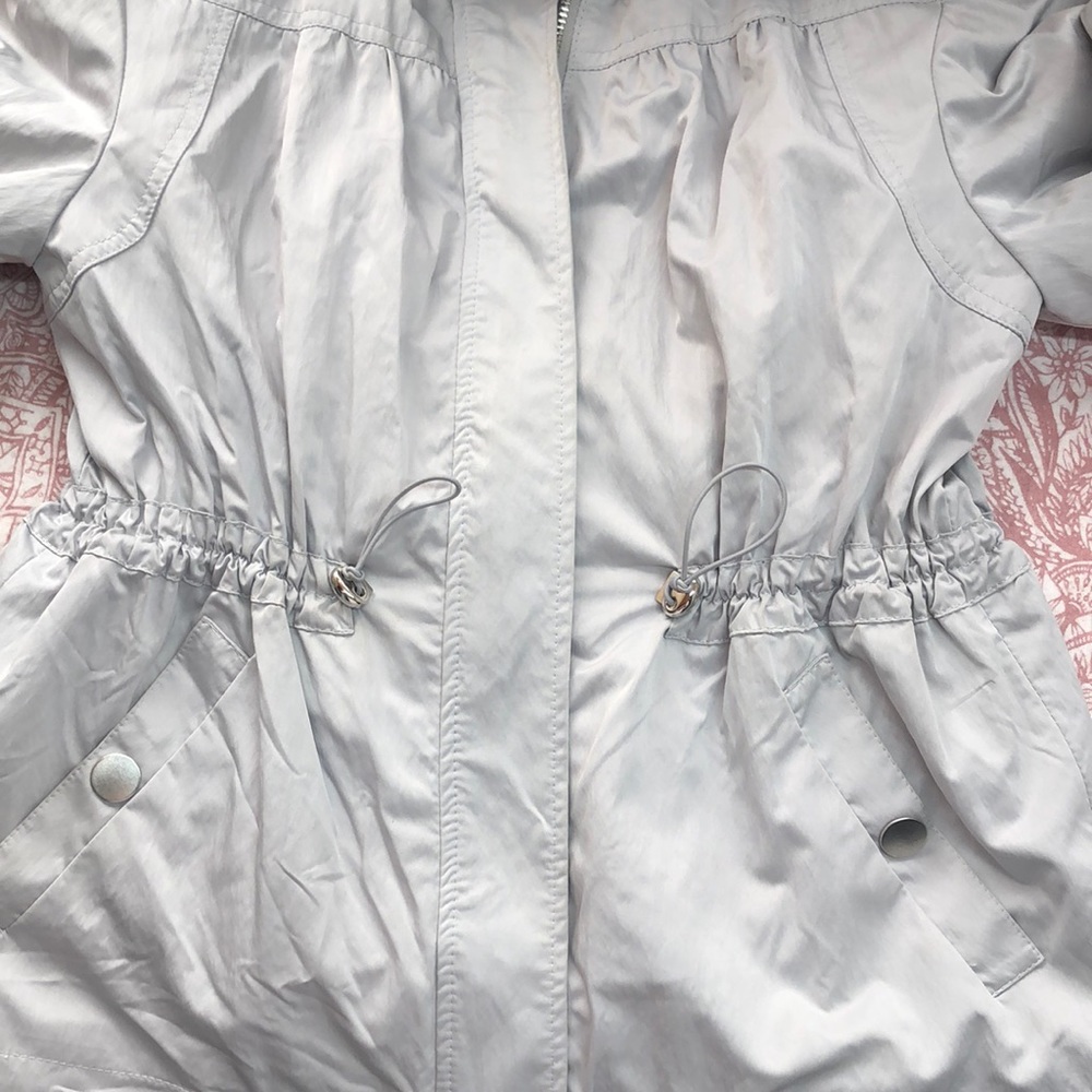 Light jacket WHBM - Picture 3 of 7